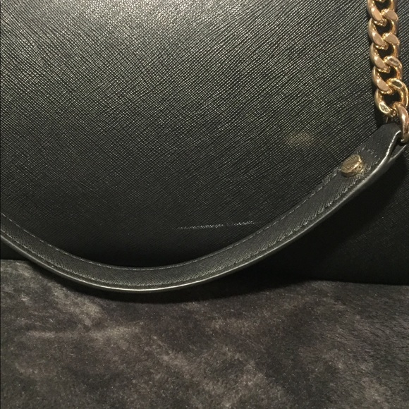 Michael Kors Handbag - Picture 4 of 8